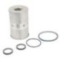 Filter - 02940889 Filter - 02940889