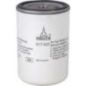 Kraftstofffilter - 02941121 Kraftstofffilter - 02941121