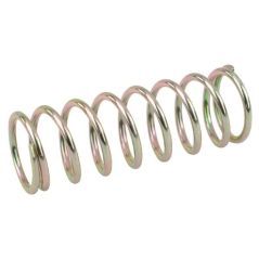 Compression springs – produkty dostępne w rolniczeczesci.pl