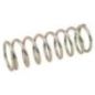 Druckfeder - 03371876 Druckfeder - 03371876