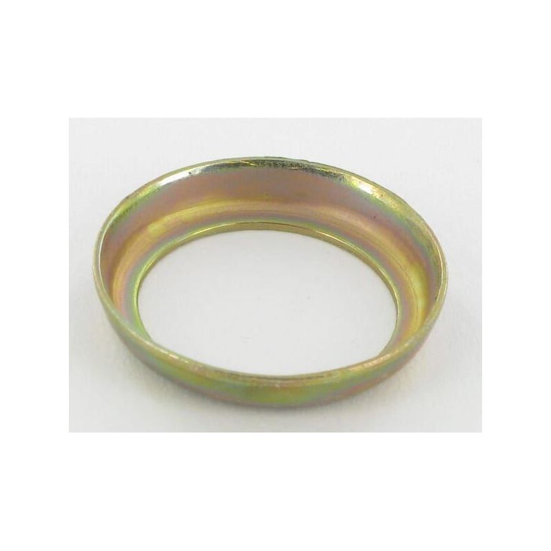 Kappe - 03371887