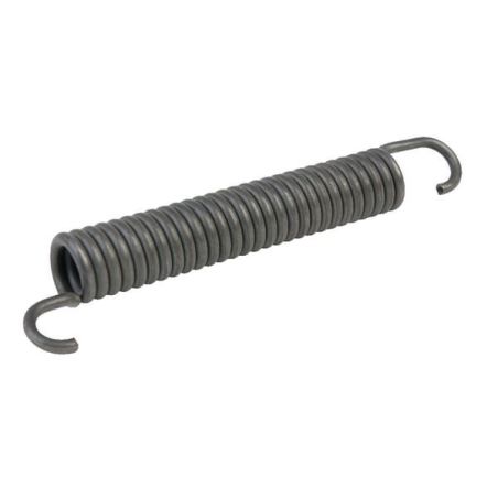 Springs – produkty dostępne w rolniczeczesci.pl