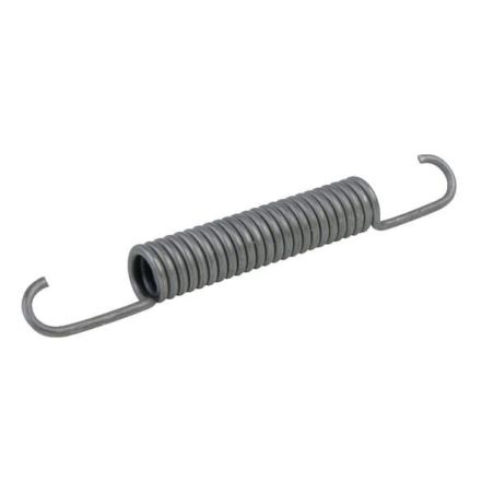 Springs – produkty dostępne w rolniczeczesci.pl