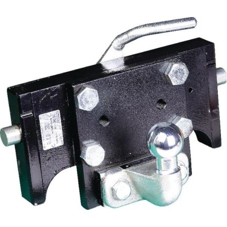 Hitch pins – produkty dostępne w rolniczeczesci.pl