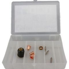 Walizka d.spaw.plaz.31 FV/40FV - 039957GYS