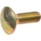 Screw - 03M7093 Screw - 03M7093