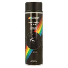 Spraydose – produkty dostępne w rolniczeczesci.pl