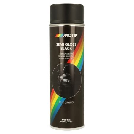 Spraydose – produkty dostępne w rolniczeczesci.pl