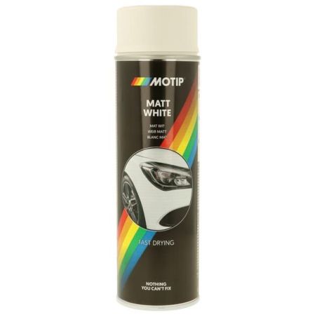 Spraydose – produkty dostępne w rolniczeczesci.pl