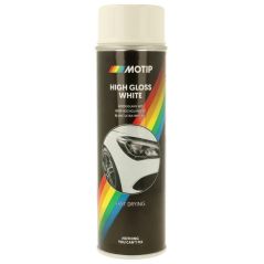 Spray w puszce – produkty dostępne w rolniczeczesci.pl