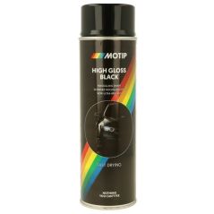 Spray w puszce – produkty dostępne w rolniczeczesci.pl