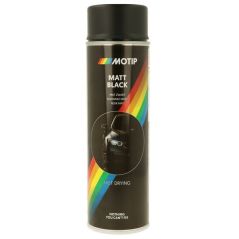 Spraydose – produkty dostępne w rolniczeczesci.pl