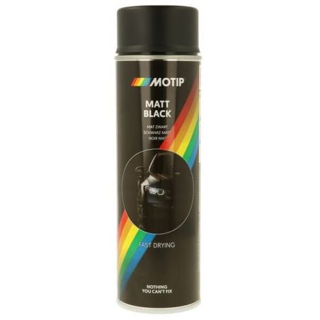 Spray w puszce – produkty dostępne w rolniczeczesci.pl