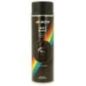 Matt black paint 500ml - 04006