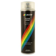 Aerosol spray – produkty dostępne w rolniczeczesci.pl