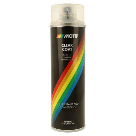 Spray w puszce – produkty dostępne w rolniczeczesci.pl