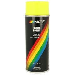 Aerosol spray – produkty dostępne w rolniczeczesci.pl
