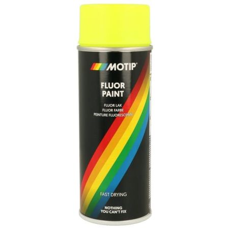 Aerosol spray – produkty dostępne w rolniczeczesci.pl