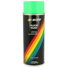 Aerosol spray – produkty dostępne w rolniczeczesci.pl