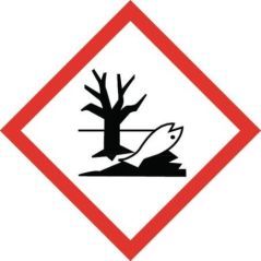 04023 Motip, Aerosol spray 
