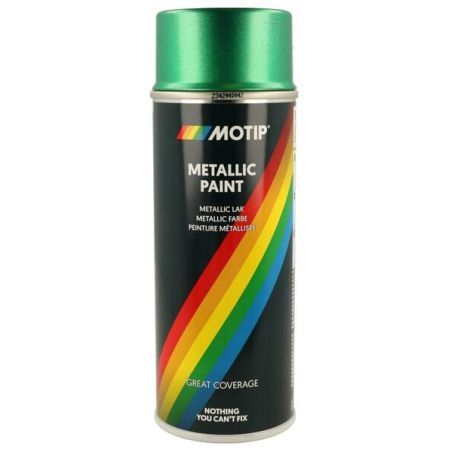 Spraydose – produkty dostępne w rolniczeczesci.pl