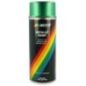Metalliclack grün 400ml - 04043