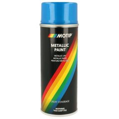 Aerosol spray – produkty dostępne w rolniczeczesci.pl