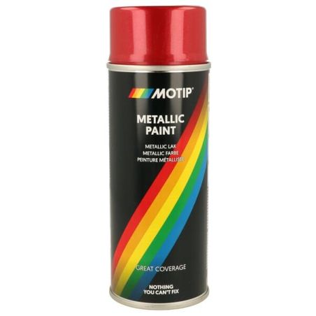 Spraydose – produkty dostępne w rolniczeczesci.pl