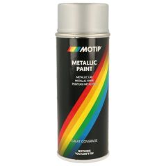 Spray w puszce – produkty dostępne w rolniczeczesci.pl