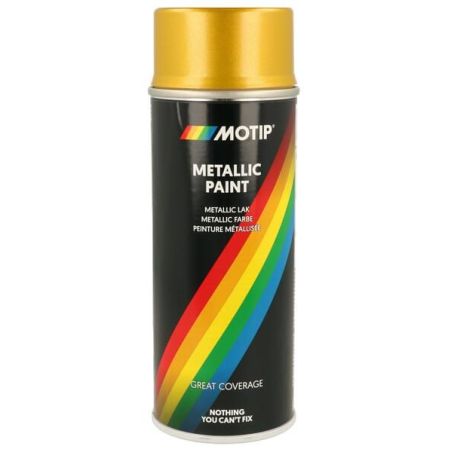 Aerosol spray – produkty dostępne w rolniczeczesci.pl