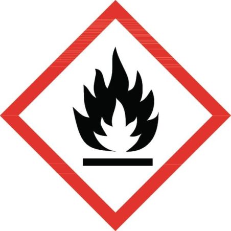 Metalliclack schwarz 400ml - 04049