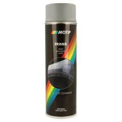 Aerosol spray – produkty dostępne w rolniczeczesci.pl