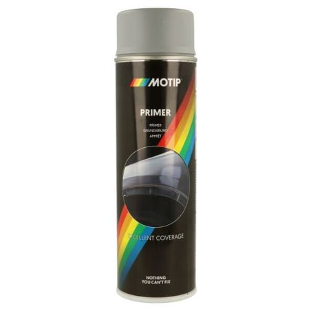 Spraydose – produkty dostępne w rolniczeczesci.pl