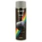Grey primer 500ml - 04054
