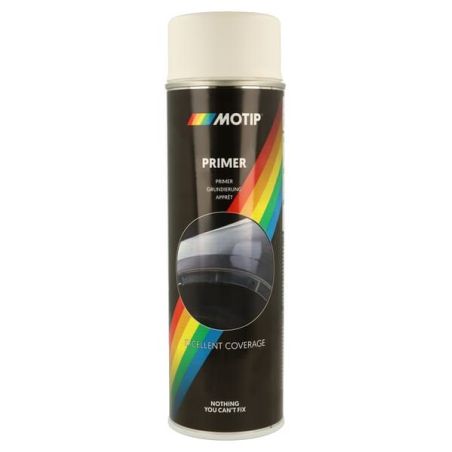 Spray w puszce – produkty dostępne w rolniczeczesci.pl