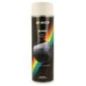 White primer 500ml - 04056