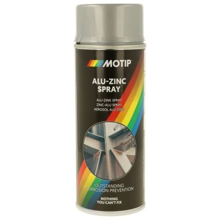 Spraydose – produkty dostępne w rolniczeczesci.pl