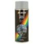 Zinkspray 400ml - 04061