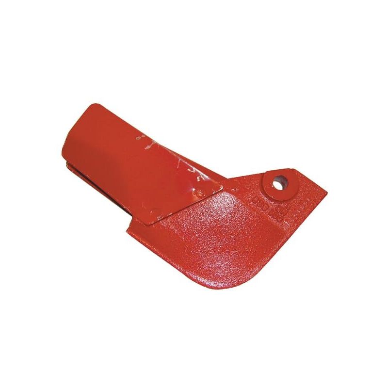Disc opener mobile tip HE-VA - 0411400 Disc opener mobile tip HE-VA - 0411400