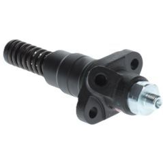 0414693007 Bosch, Hydraulic pump 
