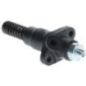 Unit pump - 0414693007 Unit pump - 0414693007