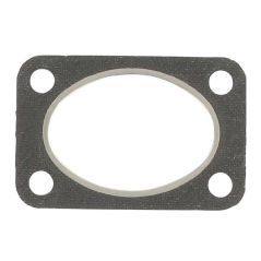 Dichtungen – produkty dostępne w rolniczeczesci.pl