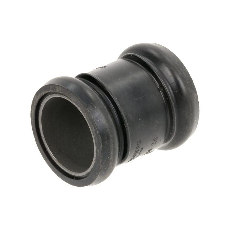 Plug - 04162915 Plug - 04162915