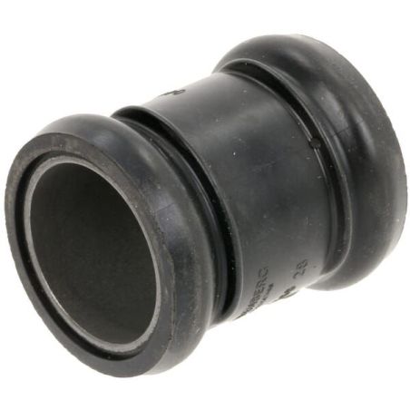 Plug – produkty dostępne w rolniczeczesci.pl