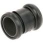 Plug - 04162915 Plug - 04162915