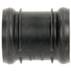 04162915 Deutz, Stecker 