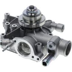 Pompa hydrauliczna – produkty dostępne w rolniczeczesci.pl