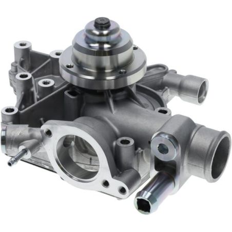 Hydraulic pump – produkty dostępne w rolniczeczesci.pl