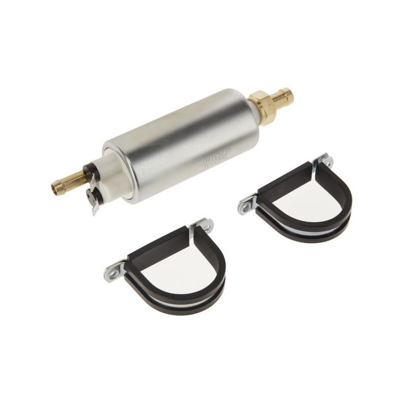 Kraftstoffpumpe - 04166376 Kraftstoffpumpe - 04166376