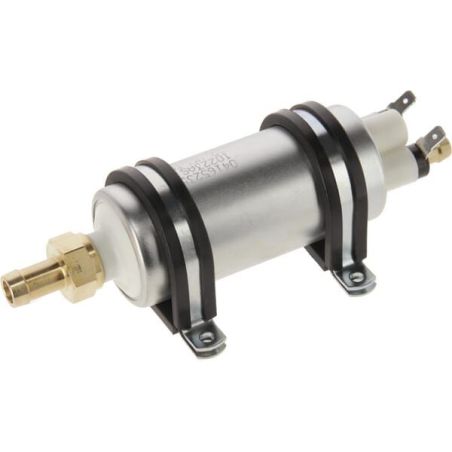 Fuel pump - 04166376
